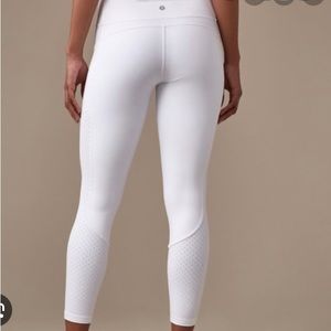 Lululemon, squatproof, EUC!